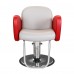 Collins 7200 ATL Hair Styling Chair Seriously Comfortable Many Colors