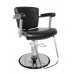 Collins 7600 Vittoria Styling Chair Thick Cushions and Arms