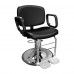 Collins 7710 Access Reclining Quickship Styling Chair