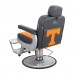 Collins B40 Cobalt Barber Chair USA Made Many Colors