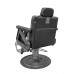 Collins B50 Caliber Barber Chair High Quality Many Choices