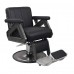 Collins B50 Caliber Barber Chair High Quality Many Choices