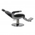 Collins B70 Cobalt Omega Barber Chair USA Made Many Colors