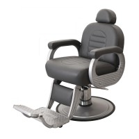 Collins B30 Bristol Man Size Barber Chair USA Made Many Colors