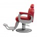 Collins B30 Bristol Man Size Barber Chair USA Made Many Colors