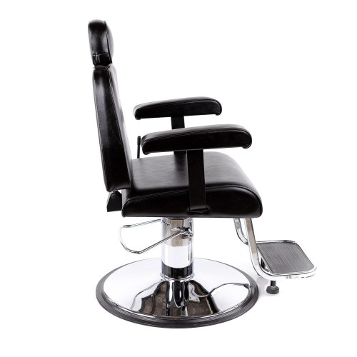Collins 8080CH Sprint Barber Chair USA Made Many Colors