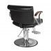 Collins 8101 Chelsea Hair Styling Chair Choose Favorite Color