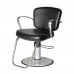 Collins 8300 Milano Hair Styling Chair Choose Favorite Color