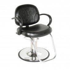 Collins 8600 Corivas Styling Chair Made In The USA