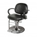 Collins 8610 Reclining Corivas Styling Chair Made In The USA