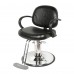 Collins 8600 Corivas Styling Chair Made In The USA