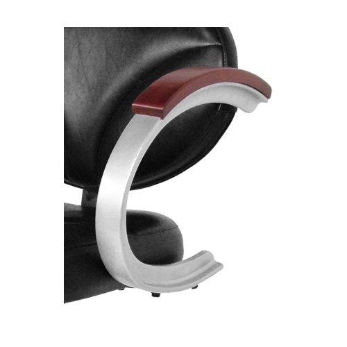 Collins 9120 Silhouette Dryer Chair Only