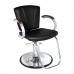 Collins 9701C Quickship Vanelle Styling Chair 2-5 Weeks Delivery