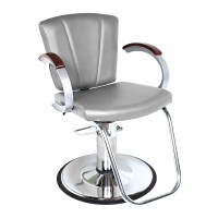 Collins 9701 Vanelle Standard Styling Chair High Quality USA Made