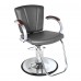 Collins 9701 Vanelle Standard Styling Chair High Quality USA Made