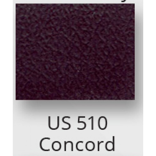 8088C Custom Color Princeton Barber Chair 