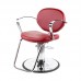 Collins 3200 Darcy Hair Styling Chair Choose Favorite Color