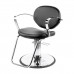 Collins 3200 Darcy Hair Styling Chair Choose Favorite Color