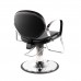 Collins 3210 Darcy Reclining Hair Salon Chair USA Made