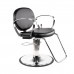 Collins 3210 Darcy Reclining Hair Salon Chair USA Made