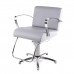 Collins 3400 Sorrento Hair Styling Chair Choose Favorite Color