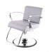 Collins 3400 Sorrento Hair Styling Chair Choose Favorite Color