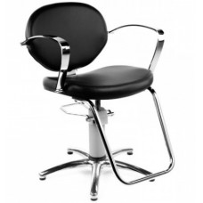 Collins 3200 Darcy Hair Styling Chair Choose Favorite Color