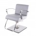 Collins 3400 Sorrento Hair Styling Chair Choose Favorite Color