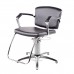 Collins 5201 Adarna Hair Styling Chair Read Below