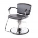Collins 5201 Adarna Hair Styling Chair Read Below