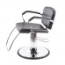 Collins 5201 Adarna Hair Styling Chair Read Below