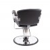 Collins 5201 Adarna Hair Styling Chair Read Below