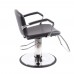 Collins 5201 Adarna Hair Styling Chair Read Below