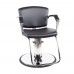 Collins 5201 Adarna Hair Styling Chair Read Below