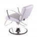 Collins 3400 Sorrento Hair Styling Chair Choose Favorite Color