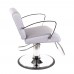 Collins 3400 Sorrento Hair Styling Chair Choose Favorite Color