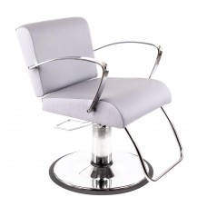 Collins 3400 Sorrento Hair Styling Chair Choose Favorite Color