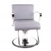 Collins 3400 Sorrento Hair Styling Chair Choose Favorite Color