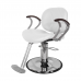 Collins 5500 Belize Top Grade Hair Styling Chair Guaranteed