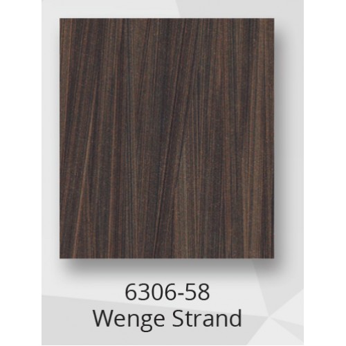 Collins 946-60 Amati Self Standing Hair Color Island