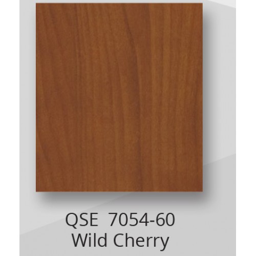 6611-96 Galaxy Hair Color Application Wall Station