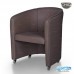 Chiq Quilted Chair GS 9057-02