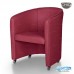 Chiq Quilted Chair GS 9057-02