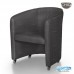 Chiq Quilted Chair GS 9057-02