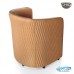 Chiq Quilted Chair GS 9057-02