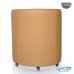 Chiq Quilted Chair GS 9057-02