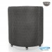 Chiq Quilted Chair GS 9057-02