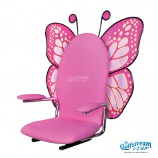 Gs9083 – Mariposa Chair