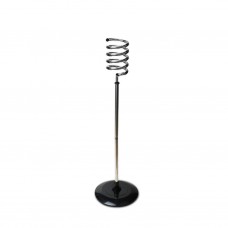 Italica 042 Blow Dryer Stand High Quality ON SALE