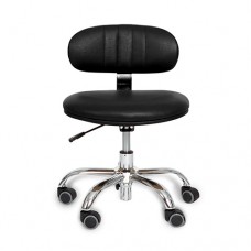 M Pedicure Technician Stool